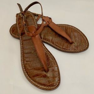 Sam Edelman Gigi Sandal